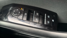 Mazda CX-30 2.0 e-Skyactiv X MHEV Centre-Line 5dr Petrol Hatchback